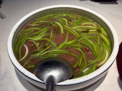 -外婆味道·云南菜大当家(海乐世界店)