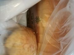 -仟吉KenGee(武汉高铁站店)