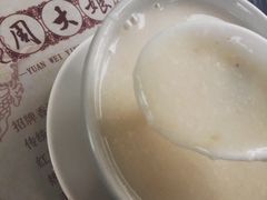 -周大娘牛乳(旧寨古村总店)