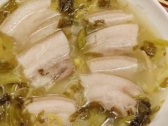 -丰泰顺德私房菜(寺右二马路店)