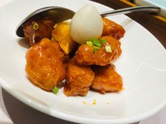 -紫阳海鲜楼·传承闽味(长乐路总店)
