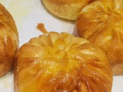 -品回味清真西北楼(宁波首店)