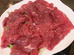 -仁虎老火锅(黄泥磅店)