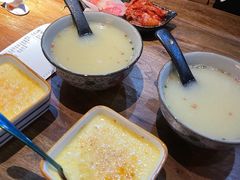 -鸟幸 TORISAKI 炭火居酒屋