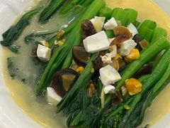 -万山楼海鲜酒家·二十三年老字号