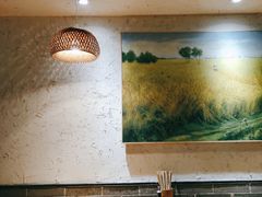 -中原一大碗(湖滨店)