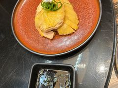 -江太极江浙菜(马桥万达广场店)