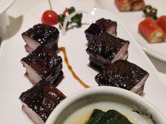 -南棠馆粤菜坊(群光店)