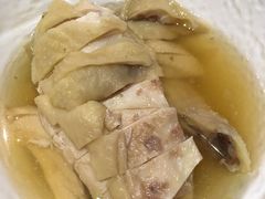 -老正兴菜馆(福州路店)