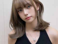 -利群胶州购物广场(澳门路店)