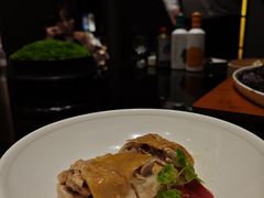 -章吴记喜瑞餐厅(东东城店)