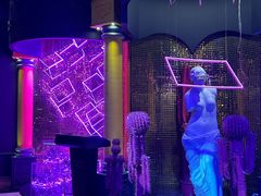 -纯K(打浦桥店)