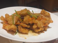 -磁州卤面·邯郸地方菜(复兴区店)