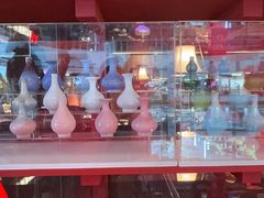 -万达广场(龙湖店)