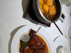 -南棠馆粤菜坊(群光店)