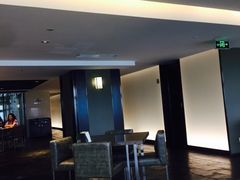 -真爱年华水疗健康运动中心(朱雀大街店)