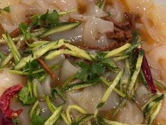 -东方饺子王(和平里店)