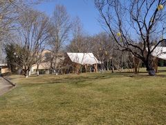 -春晖园度假酒店温泉