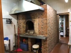 -君德澜酒家·创意粤菜(金山谷店)