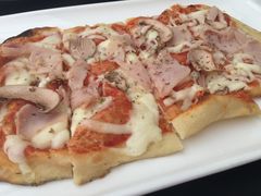 -EATALIA意塔利意式餐厅(鼓楼店)