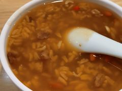 -小六汤包(万和城店)