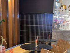 -Pennehut畔尼意面(合肥万象城店)
