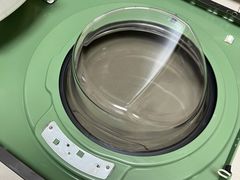 -十分到家家电清洗深圳