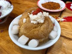 -冒椒火辣(太古里店)