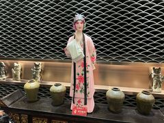 -唐山宴