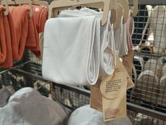 -MUJI无印良品(万达太原街店)