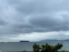 -如家精选酒店(青岛八大关太平角公园地铁站海水浴场店)