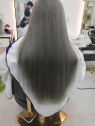 -柯琳造型
