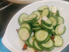 -勇利赵家烤肉坊(含光路店)