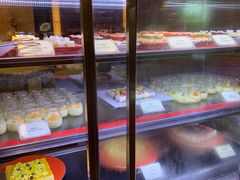 -马哥孛罗咖啡厅·Cafe Marco (厦门马哥孛罗东方大酒店)