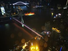 -WFC会仙楼观景台