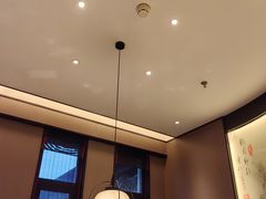 -吴越荣记·苏州菜·松鼠桂鱼(斜塘老街店)