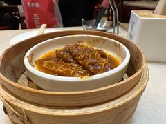 -金鼎轩(方庄天坛店)