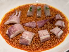 -许家菜(望江店)