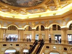 -钜记手信(威尼斯人K12店)