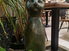 -花二家·生活馆(六运小区店)