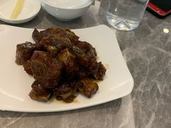 -鼎泰丰(国贸商城店)