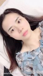 -韩美绣野生眉纹眉洗眉连锁店