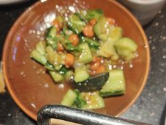 -鸣记脆皮烤鱼·海鲜烤鱼(亿合城店)