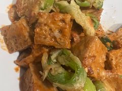 -唐河王记·南阳民间菜(国基路店)