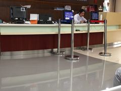 -上海市第十人民医院体检中心