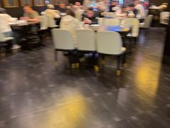 -鼓楼东街老火锅(鼓楼店)