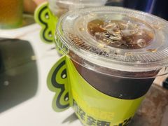 -淘蛙(广州星寰国际商业中心店)