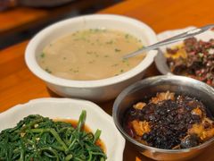 -益华家菜屋(世茂店)
