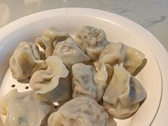 -八珍饺子·烤鸭·家常菜