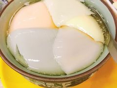 -党公糖水铺(鹭江店)